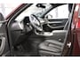 Mazda CX-80 2.5 e-SkyActiv PHEV 327PK Homura 6p. , Nieuwe Auto, 10 KM, Voorraadvoordeel € 10.373-, Convenience & Sound Pack, Leder, Adap.Cruise, Bose, 360 Camera, HUD, Stoelverwarming/ventilatie, LMV 20 Inch