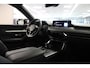Mazda CX-80 2.5 e-SkyActiv PHEV 327PK Homura 6p. , Nieuwe Auto, 10 KM, Voorraadvoordeel € 10.373-, Convenience & Sound Pack, Leder, Adap.Cruise, Bose, 360 Camera, HUD, Stoelverwarming/ventilatie, LMV 20 Inch