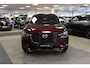 Mazda CX-80 2.5 e-SkyActiv PHEV 327PK Homura 6p. , Nieuwe Auto, 10 KM, Voorraadvoordeel € 10.373-, Convenience & Sound Pack, Leder, Adap.Cruise, Bose, 360 Camera, HUD, Stoelverwarming/ventilatie, LMV 20 Inch