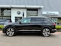 Volkswagen Tiguan Allspace 1.5 TSI R-Line 7p. / 20"LMV / R-Line int. & ext. / Virtual Cockpit / Trekhaak