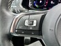 Volkswagen Tiguan Allspace 1.5 TSI R-Line 7p. / 20"LMV / R-Line int. & ext. / Virtual Cockpit / Trekhaak