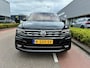 Volkswagen Tiguan Allspace 1.5 TSI R-Line 7p. / 20"LMV / R-Line int. & ext. / Virtual Cockpit / Trekhaak