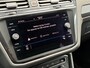 Volkswagen Tiguan Allspace 1.5 TSI R-Line 7p. / 20"LMV / R-Line int. & ext. / Virtual Cockpit / Trekhaak