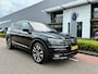 Volkswagen Tiguan Allspace 1.5 TSI R-Line 7p. / 20"LMV / R-Line int. & ext. / Virtual Cockpit / Trekhaak