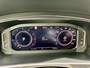Volkswagen Tiguan Allspace 1.5 TSI R-Line 7p. / 20"LMV / R-Line int. & ext. / Virtual Cockpit / Trekhaak