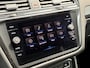 Volkswagen Tiguan Allspace 1.5 TSI R-Line 7p. / 20"LMV / R-Line int. & ext. / Virtual Cockpit / Trekhaak