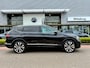 Volkswagen Tiguan Allspace 1.5 TSI R-Line 7p. / 20"LMV / R-Line int. & ext. / Virtual Cockpit / Trekhaak