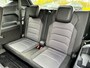 Volkswagen Tiguan Allspace 1.5 TSI R-Line 7p. / 20"LMV / R-Line int. & ext. / Virtual Cockpit / Trekhaak