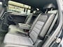 Volkswagen Tiguan Allspace 1.5 TSI R-Line 7p. / 20"LMV / R-Line int. & ext. / Virtual Cockpit / Trekhaak