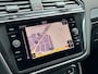 Volkswagen Tiguan Allspace 1.5 TSI R-Line 7p. / 20"LMV / R-Line int. & ext. / Virtual Cockpit / Trekhaak