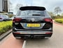 Volkswagen Tiguan Allspace 1.5 TSI R-Line 7p. / 20"LMV / R-Line int. & ext. / Virtual Cockpit / Trekhaak