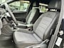 Volkswagen Tiguan Allspace 1.5 TSI R-Line 7p. / 20"LMV / R-Line int. & ext. / Virtual Cockpit / Trekhaak