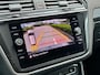 Volkswagen Tiguan Allspace 1.5 TSI R-Line 7p. / 20"LMV / R-Line int. & ext. / Virtual Cockpit / Trekhaak