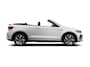 Volkswagen T-Roc Cabrio 1.5 TSI R-Line 150 PK| Trekhaak | Leder Interieur | Navigatie Pro | Stoelverwarming | Stuurwielverwarming | Dodehoekdetectie | Achteruitrijcamera | Keyless Access