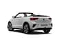Volkswagen T-Roc Cabrio 1.5 TSI R-Line 150 PK| Trekhaak | Leder Interieur | Navigatie Pro | Stoelverwarming | Stuurwielverwarming | Dodehoekdetectie | Achteruitrijcamera | Keyless Access