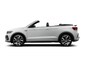 Volkswagen T-Roc Cabrio 1.5 TSI R-Line 150 PK| Trekhaak | Leder Interieur | Navigatie Pro | Stoelverwarming | Stuurwielverwarming | Dodehoekdetectie | Achteruitrijcamera | Keyless Access