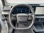 Ford Transit Courier E-Transit Trend 44 kWh | Uit Voorraad Leverbaar | Prijs Exclusief BTW / Inclusief Kosten Rijklaarmaken | Automaat | Verwarmbare Stoelen | Verwarmbare Stuur | Verwarmbare Voorruit | Achteruitrij Camera | Cruise Control | Apple Carplay & Android Auto |