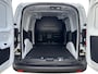 Ford Transit Courier E-Transit Trend 44 kWh | Uit Voorraad Leverbaar | Prijs Exclusief BTW / Inclusief Kosten Rijklaarmaken | Automaat | Verwarmbare Stoelen | Verwarmbare Stuur | Verwarmbare Voorruit | Achteruitrij Camera | Cruise Control | Apple Carplay & Android Auto |