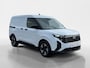 Ford Transit Courier E-Transit Trend 44 kWh | Uit Voorraad Leverbaar | Prijs Exclusief BTW / Inclusief Kosten Rijklaarmaken | Automaat | Verwarmbare Stoelen | Verwarmbare Stuur | Verwarmbare Voorruit | Achteruitrij Camera | Cruise Control | Apple Carplay & Android Auto |