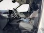 Ford Transit Courier E-Transit Trend 44 kWh | Uit Voorraad Leverbaar | Prijs Exclusief BTW / Inclusief Kosten Rijklaarmaken | Automaat | Verwarmbare Stoelen | Verwarmbare Stuur | Verwarmbare Voorruit | Achteruitrij Camera | Cruise Control | Apple Carplay & Android Auto |