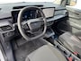 Ford Transit Courier E-Transit Trend 44 kWh | Uit Voorraad Leverbaar | Prijs Exclusief BTW / Inclusief Kosten Rijklaarmaken | Automaat | Verwarmbare Stoelen | Verwarmbare Stuur | Verwarmbare Voorruit | Achteruitrij Camera | Cruise Control | Apple Carplay & Android Auto |
