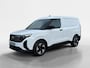 Ford Transit Courier E-Transit Trend 44 kWh | Uit Voorraad Leverbaar | Prijs Exclusief BTW / Inclusief Kosten Rijklaarmaken | Automaat | Verwarmbare Stoelen | Verwarmbare Stuur | Verwarmbare Voorruit | Achteruitrij Camera | Cruise Control | Apple Carplay & Android Auto |