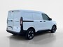 Ford Transit Courier E-Transit Trend 44 kWh | Uit Voorraad Leverbaar | Prijs Exclusief BTW / Inclusief Kosten Rijklaarmaken | Automaat | Verwarmbare Stoelen | Verwarmbare Stuur | Verwarmbare Voorruit | Achteruitrij Camera | Cruise Control | Apple Carplay & Android Auto |