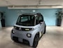 Citroën Ami MY Tonic Tonic | 966 KM | mobiliteit vanaf 16 jaar | Uit voorraad Leverbaar!