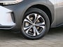 Toyota BZ4X Launch Edition 71 kWh 204 Pk Automaat Navigatie / DAB / Apple Carplay / DAB / Stoelverwarming / SOH 98,1%