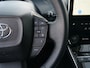 Toyota BZ4X Launch Edition 71 kWh 204 Pk Automaat Navigatie / DAB / Apple Carplay / DAB / Stoelverwarming / SOH 98,1%