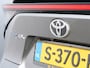 Toyota BZ4X Launch Edition 71 kWh 204 Pk Automaat Navigatie / DAB / Apple Carplay / DAB / Stoelverwarming / SOH 98,1%