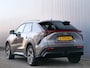 Toyota BZ4X Launch Edition 71 kWh 204 Pk Automaat Navigatie / DAB / Apple Carplay / DAB / Stoelverwarming / SOH 98,1%