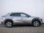 Toyota BZ4X Launch Edition 71 kWh 204 Pk Automaat Navigatie / DAB / Apple Carplay / DAB / Stoelverwarming / SOH 98,1%