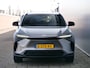Toyota BZ4X Launch Edition 71 kWh 204 Pk Automaat Navigatie / DAB / Apple Carplay / DAB / Stoelverwarming / SOH 98,1%