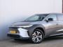 Toyota BZ4X Launch Edition 71 kWh 204 Pk Automaat Navigatie / DAB / Apple Carplay / DAB / Stoelverwarming / SOH 98,1%
