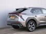 Toyota BZ4X Launch Edition 71 kWh 204 Pk Automaat Navigatie / DAB / Apple Carplay / DAB / Stoelverwarming / SOH 98,1%
