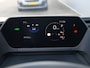 Toyota BZ4X Launch Edition 71 kWh 204 Pk Automaat Navigatie / DAB / Apple Carplay / DAB / Stoelverwarming / SOH 98,1%