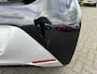 Toyota Aygo 1.0 VVT-i | X-Play 5-Drs | Airco | Carplay | Camera