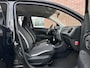 Toyota Aygo 1.0 VVT-i | X-Play 5-Drs | Airco | Carplay | Camera