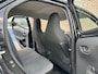 Toyota Aygo 1.0 VVT-i | X-Play 5-Drs | Airco | Carplay | Camera