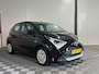 Toyota Aygo 1.0 VVT-i | X-Play 5-Drs | Airco | Carplay | Camera