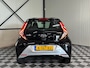 Toyota Aygo 1.0 VVT-i | X-Play 5-Drs | Airco | Carplay | Camera