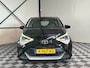 Toyota Aygo 1.0 VVT-i | X-Play 5-Drs | Airco | Carplay | Camera