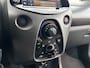 Toyota Aygo 1.0 VVT-i | X-Play 5-Drs | Airco | Carplay | Camera