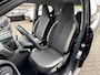 Toyota Aygo 1.0 VVT-i | X-Play 5-Drs | Airco | Carplay | Camera