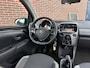Toyota Aygo 1.0 VVT-i | X-Play 5-Drs | Airco | Carplay | Camera