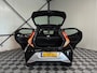 Toyota Aygo 1.0 VVT-i | X-Play 5-Drs | Airco | Carplay | Camera