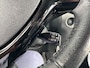 Toyota Aygo 1.0 VVT-i | X-Play 5-Drs | Airco | Carplay | Camera