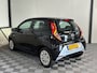 Toyota Aygo 1.0 VVT-i | X-Play 5-Drs | Airco | Carplay | Camera
