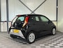Toyota Aygo 1.0 VVT-i | X-Play 5-Drs | Airco | Carplay | Camera